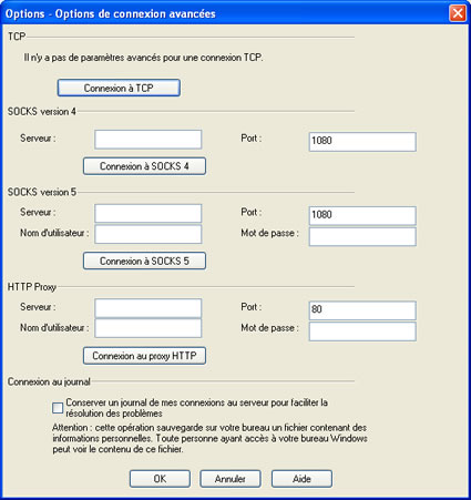 http://www.msn7.free.fr/images/proxy_msn7.jpg